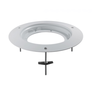 HIKVision DS-1241ZJ Deckeneinbaukit