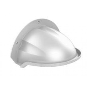 HIKVision DS-1250ZJ Regenschutzkappe