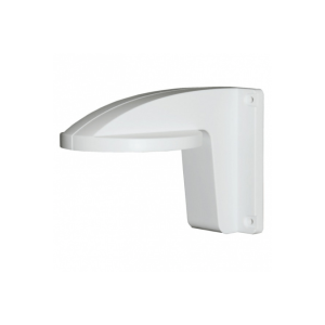 HIKVision DS-1258ZJ Wandarm