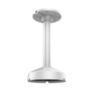 HIKVision DS-1271ZJ-DM25 Deckenhalterung