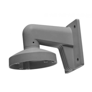 HIKVision DS-1272ZJ-120 Wandhalterung