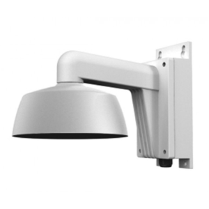 HIKVision DS-1273ZJ-160B Wandhalterung mit Anschlussdose