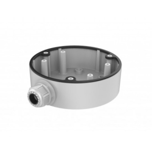 HIKVision DS-1280ZJ-DM21 Anschlussbox