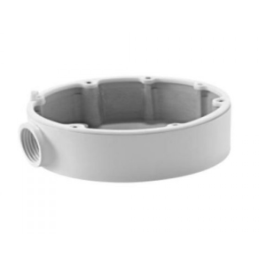 HIKVision DS-1280ZJ-DM26 Anschlussdose