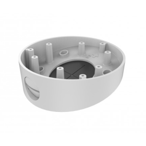 HIKVision DS-1281ZJ-DM23 Deckenbefestigung