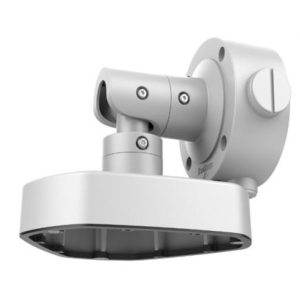 HIKVision DS-1283ZJ Wand/Deckenmontageadapter