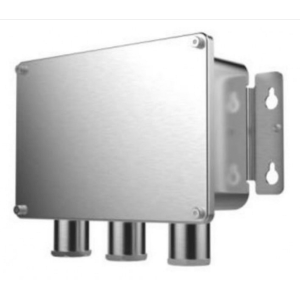 HIKVision DS-1284ZJ-M Montagebox