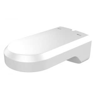 HIKVision DS-1294ZJ Montagehalterung