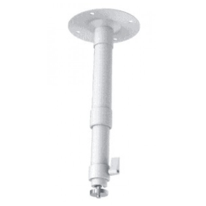 HIKVision DS-1297ZJ Deckenhalter