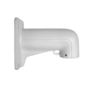 HIKVision DS-1618ZJ Wandmontagearm