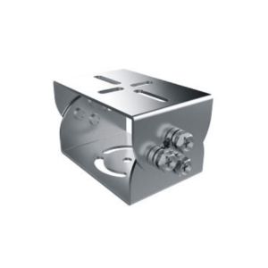 HIKVision DS-1706ZJ PT Halterung