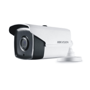 HIKVision DS-2CC12D9T-IT5E(3.6mm) HD-TVI Bullet Kamera 2MP Full HD Outdoor