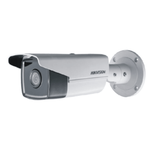 HIKVision DS-2CD2T35FWD-I8(6mm) IP Bullet Kamera 3MP Full HD 6mm Outdoor