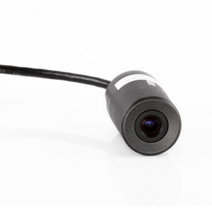 HIKVision DS-2CD6412FWD-L30 Pin-Hole Objektiv 2.8mm 1,3 MP HD