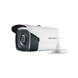 HIKVision DS-2CE16D7T-IT5(8mm) HD-TVI Bullet Kamera 2 MP Full HD Outdoor