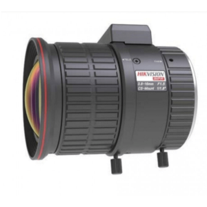 HIKVision HV3816D-8MPIR 8MP Objektiv