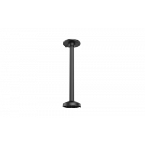 Hikvision DS-1271ZJ-140-Y(Black)(O-STD) Deckenhalterung