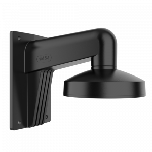 Hikvision DS-1273ZJ-140-Y(Black)(O-STD) Wandhalterung