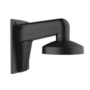 HIKVision DS-1273ZJ-140(Black) Wandhalterung