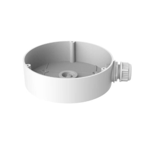 Hikvision DS-1280ZJ-DM45-Y Anschlussdose