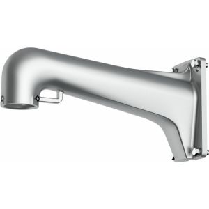HIKVision DS-1603ZJ-P Wandhalterung für PanoVu Kamera