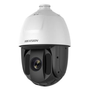 HIKVision DS-2AE5232TI-A(E) HD TVI PTZ Überwachungskamera 2MP Full HD