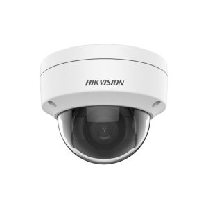 HIKVISION DS-2CD1143G0-I(2.8mm)(C) Dome Kamera 4MP