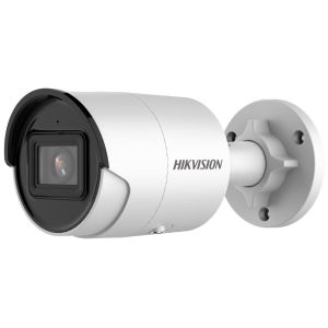 HIKVISION DS-2CD2023G2-IU(4mm) Bullet Kamera 2MP