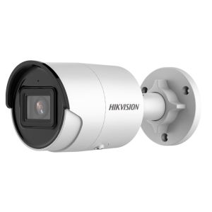 HIKVISION DS-2CD2086G2-IU(4mm)(C) Bullet Kamera 4K