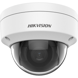 HIKVision DS-2CD2123G2-I(4mm)(D) Dome Kamera 2MP