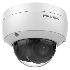 HIKVISION DS-2CD2126G2-ISU(2.8mm)(C) Dome Kamera 2MP