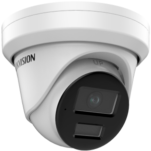 HIKVISION DS-2CD2323G2-IU(2.8mm)(D) Turret Kamera 2MP