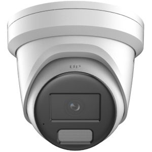 Hikvision DS-2CD2327G2-L(2.8mm)(C) Turret Kamera 2MP