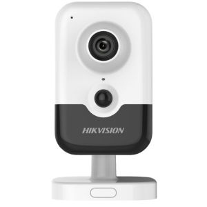 HIKVision DS-2CD2443G2-I(2mm) Mini Kamera 4MP