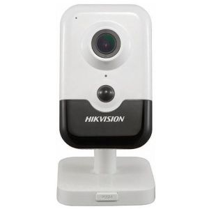 HIKVision DS-2CD2483G2-I(2.8mm) Mini Kamera 4K