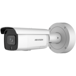 HIKVision DS-2CD2626G2-IZSU/SL(2.8-12mm)(D) Bullet Kamera 2MP