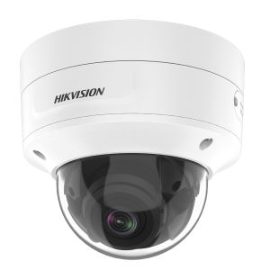 HIKVISION DS-2CD2726G2-IZS(2.8-12mm)(D) Dome Kamera 2MP