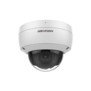 HikVision DS-2CD3156G2-ISU(2.8mm)(C) Dome Kamera 5MP