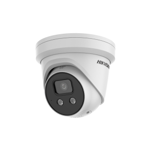 HIKVision DS-2CD3326G2-ISU(2.8mm)(C) Turret Kamera 2MP