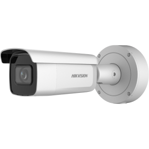 HIKVISION DS-2CD3626G2-IZS(2.7-13.5mm)(C) Bullet Kamera 2MP