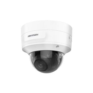 Hikvision DS-2CD3756G2T-IZS(2.7-13.5mm)(C) Dome Kamera 5MP
