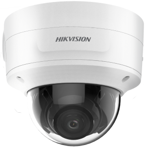 HIKVISION DS-2CD3786G2-IZS(2.7-13.5mm)(C) Dome Kamera 4K