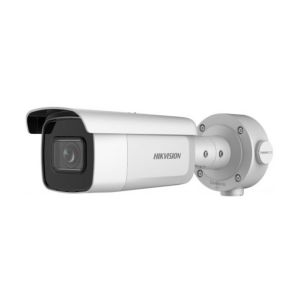 HIKVision DS-2CD3B46G2T-IZHS(2.8-12mm)(C) Bullet Kamera 4MP