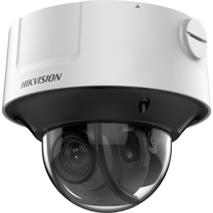 Hikvision DS-2CD3D26G2T-IZHSUY(2.8-12mm)(C)(O-STD) Dome Kamera 2MP