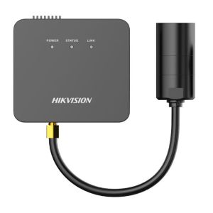 HIKVision DS-2CD6445G1-30(4mm)2m Mini Kamera 4MP