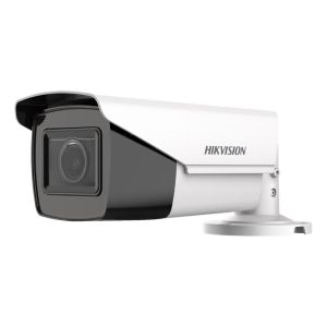 HIKVISION DS-2CE19H0T-IT3ZE(2.7-13.5mm)(C) HDTVI Bullet Kamera 5MP