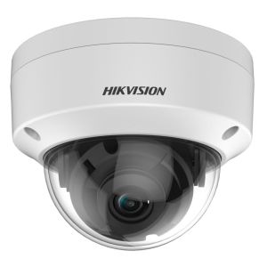 Hikvision DS-2CE57H0T-VPITE(3.6mm)(C) HD-TVI Dome Kamera 5MP