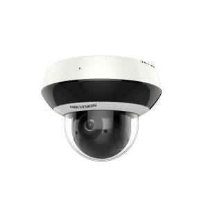 HIKVision DS-2DE2A204IW-DE3(C0)(S6)(C) PTZ Dome Kamera 2MP
