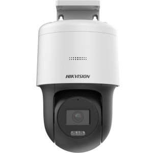 HIKVision DS-2DE2C200MW-DE(F1)(O-STD)(S7) PTZ Kamera 2MP