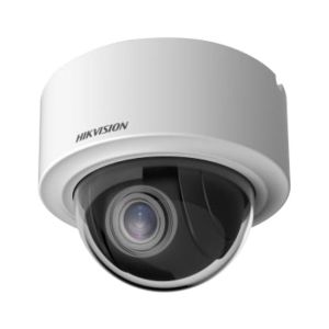 HIKVision DS-2DE3404W-DE(T5) Mini Kamera  PTZ 4MP
